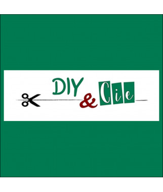 Diy & Cie