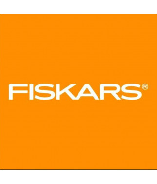 Fiskars