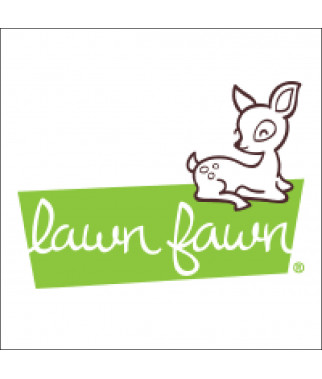 Lawn Fawn