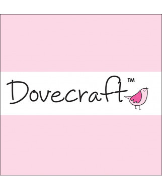 Dovecraft