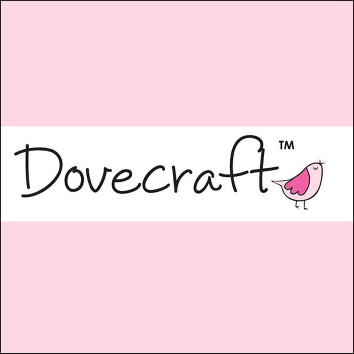 Dovecraft