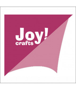 Joy Crafts!