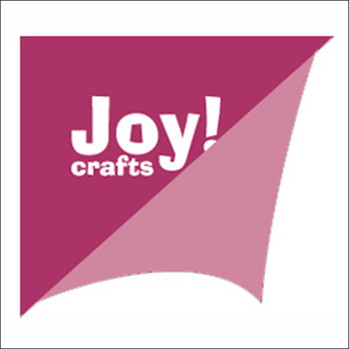 Joy Crafts!