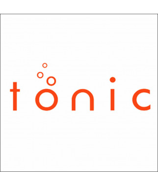 Tonic Studio