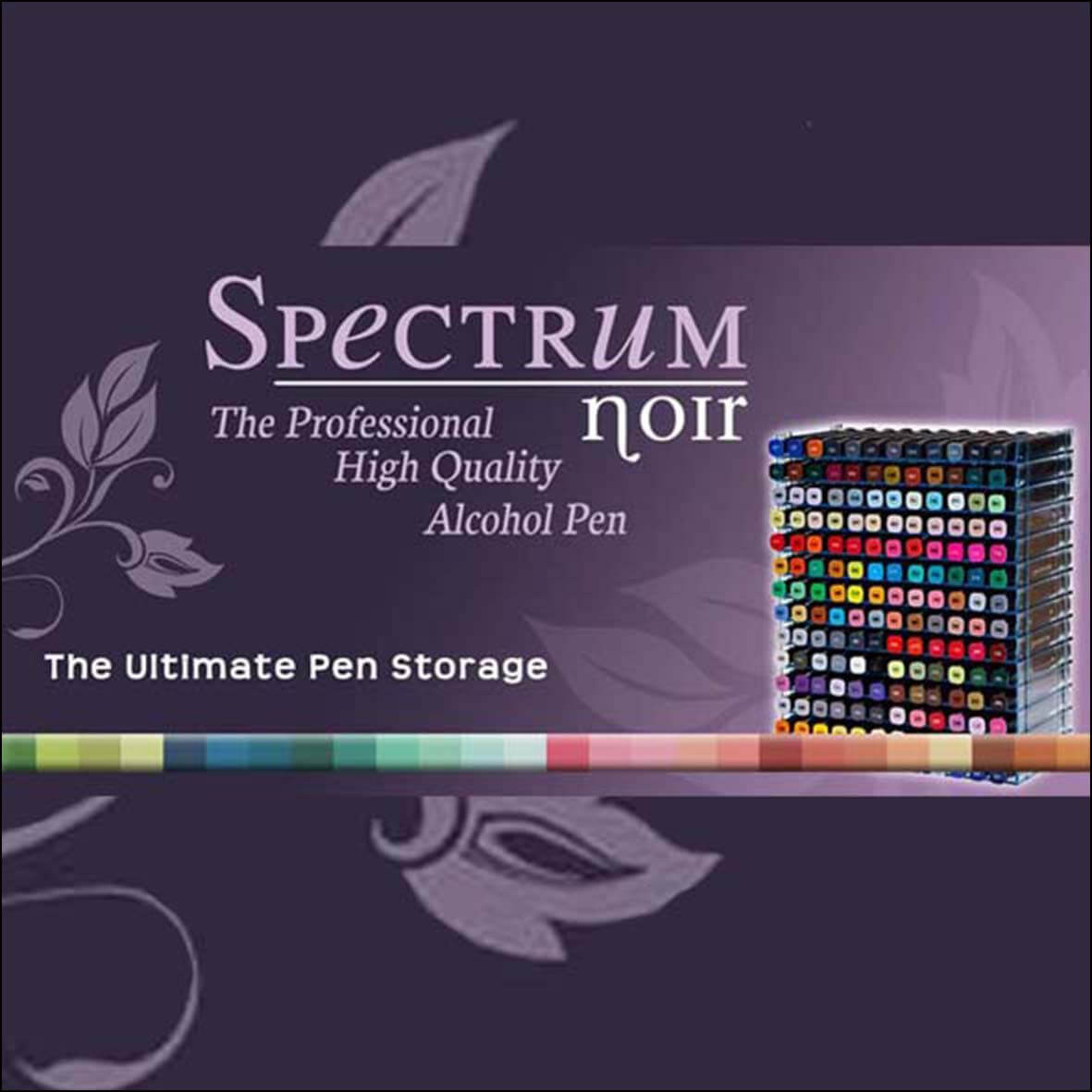 Spectrum Noir