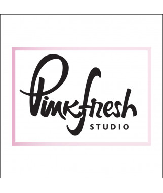 Pinkfresh