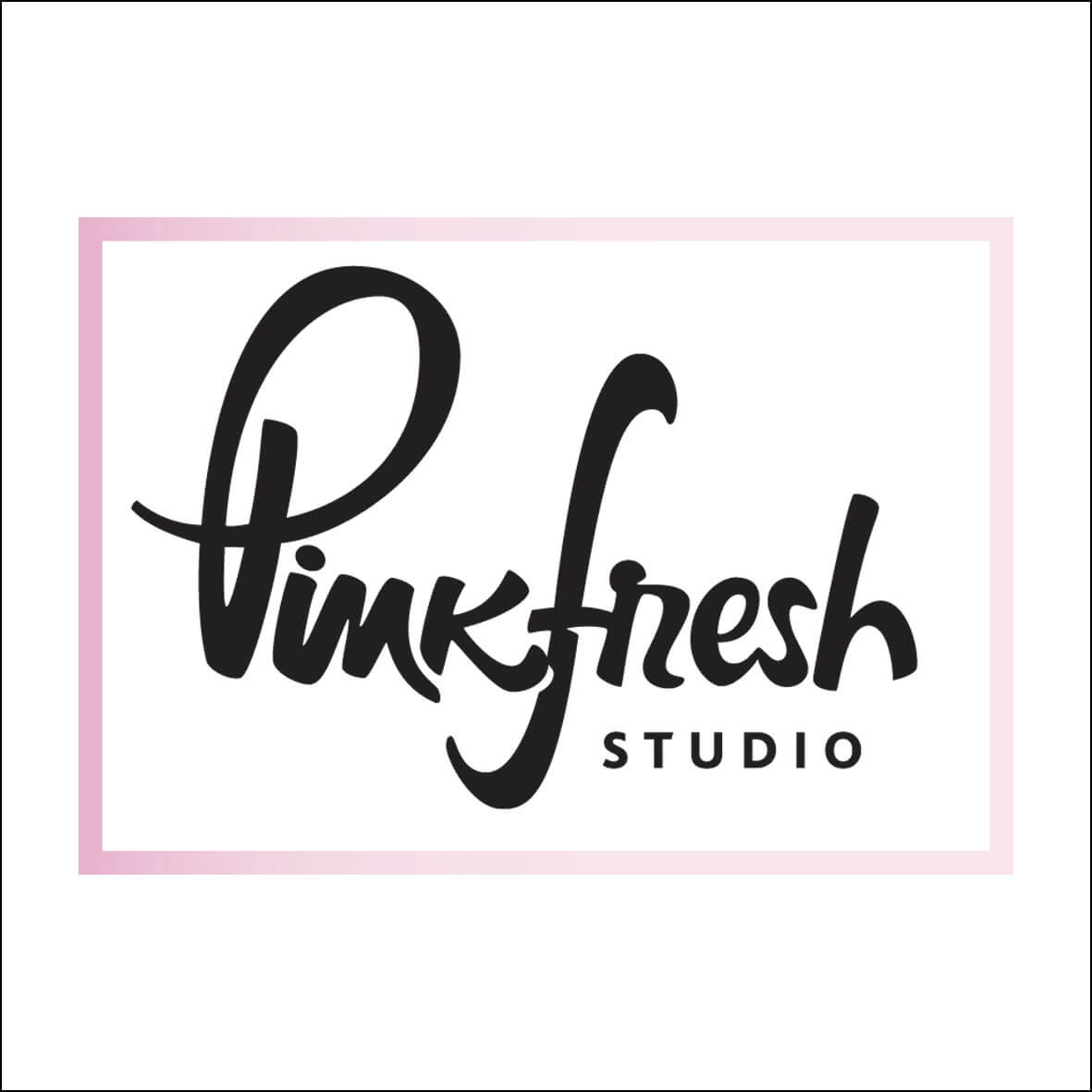 Pinkfresh