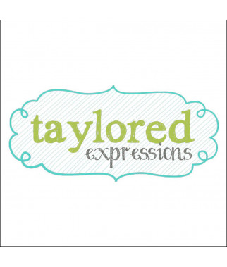 Taylored Expressions