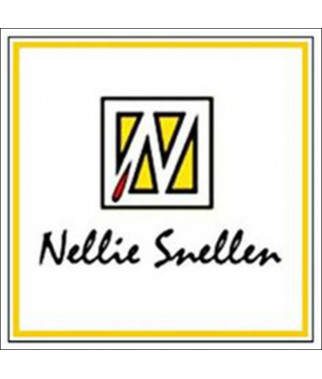 Nellie's Snellen