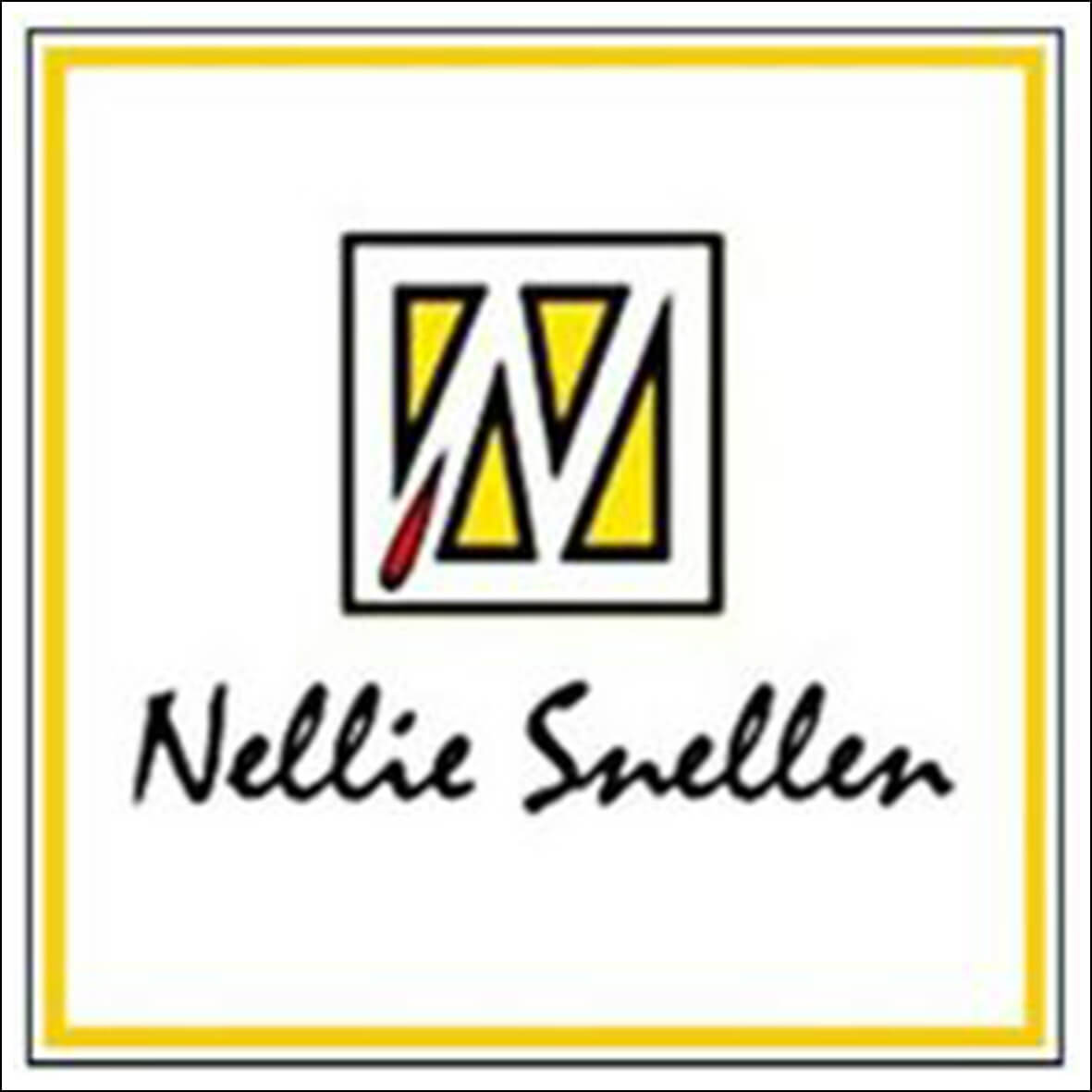 Nellie's Snellen