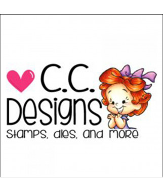 C.C. Design