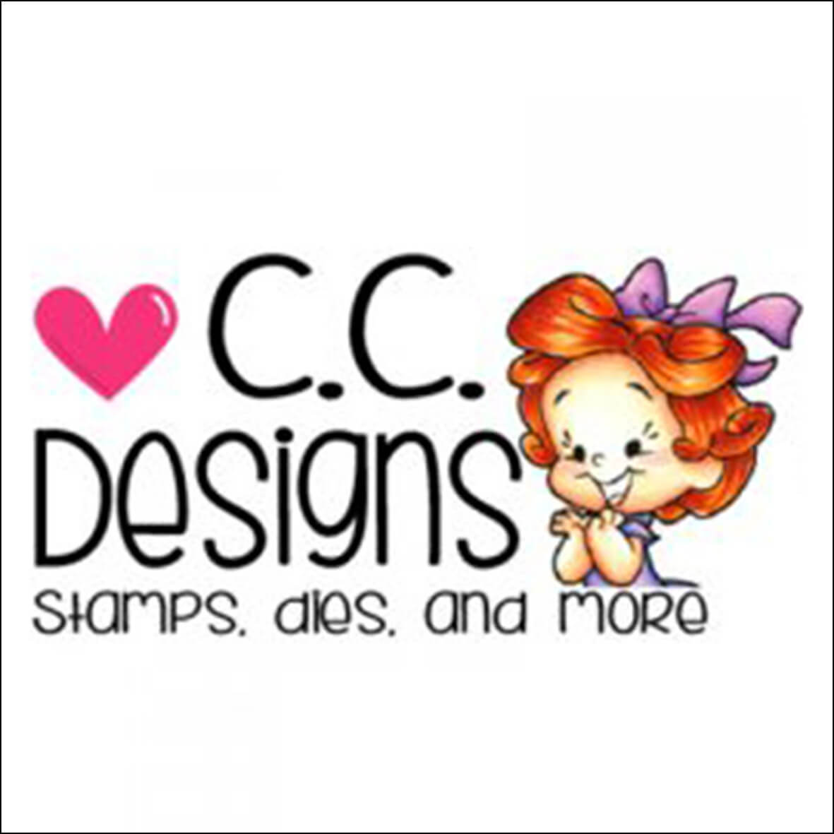 C.C. Design