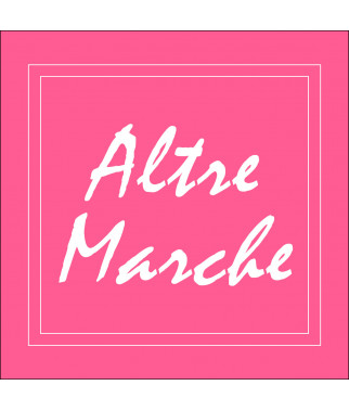 -Altre- marche