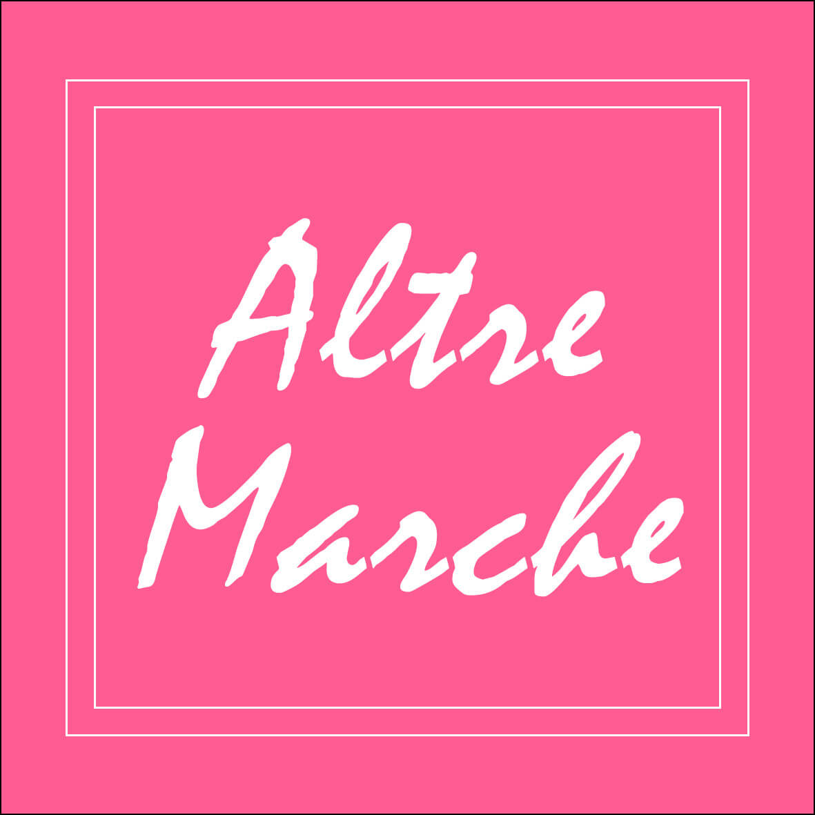 -Altre- marche