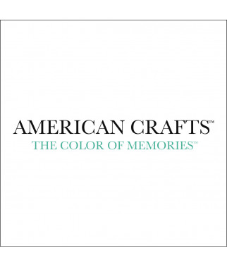 American Crafts