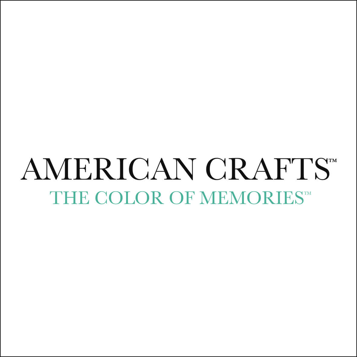 American Crafts