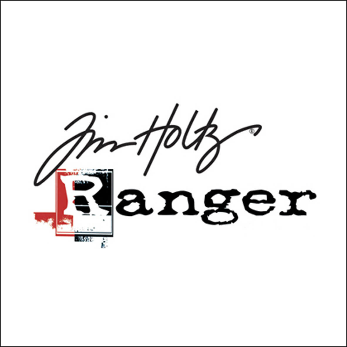 Ranger