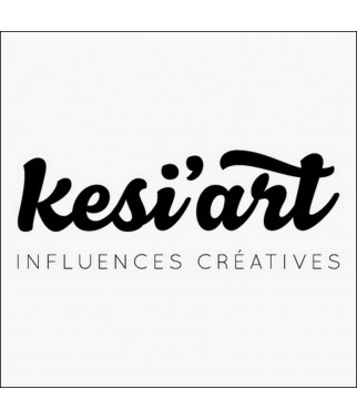 kesi Art