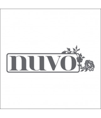 Nuvo