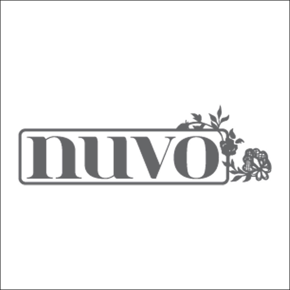 Nuvo