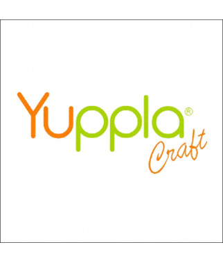 YUPPLA