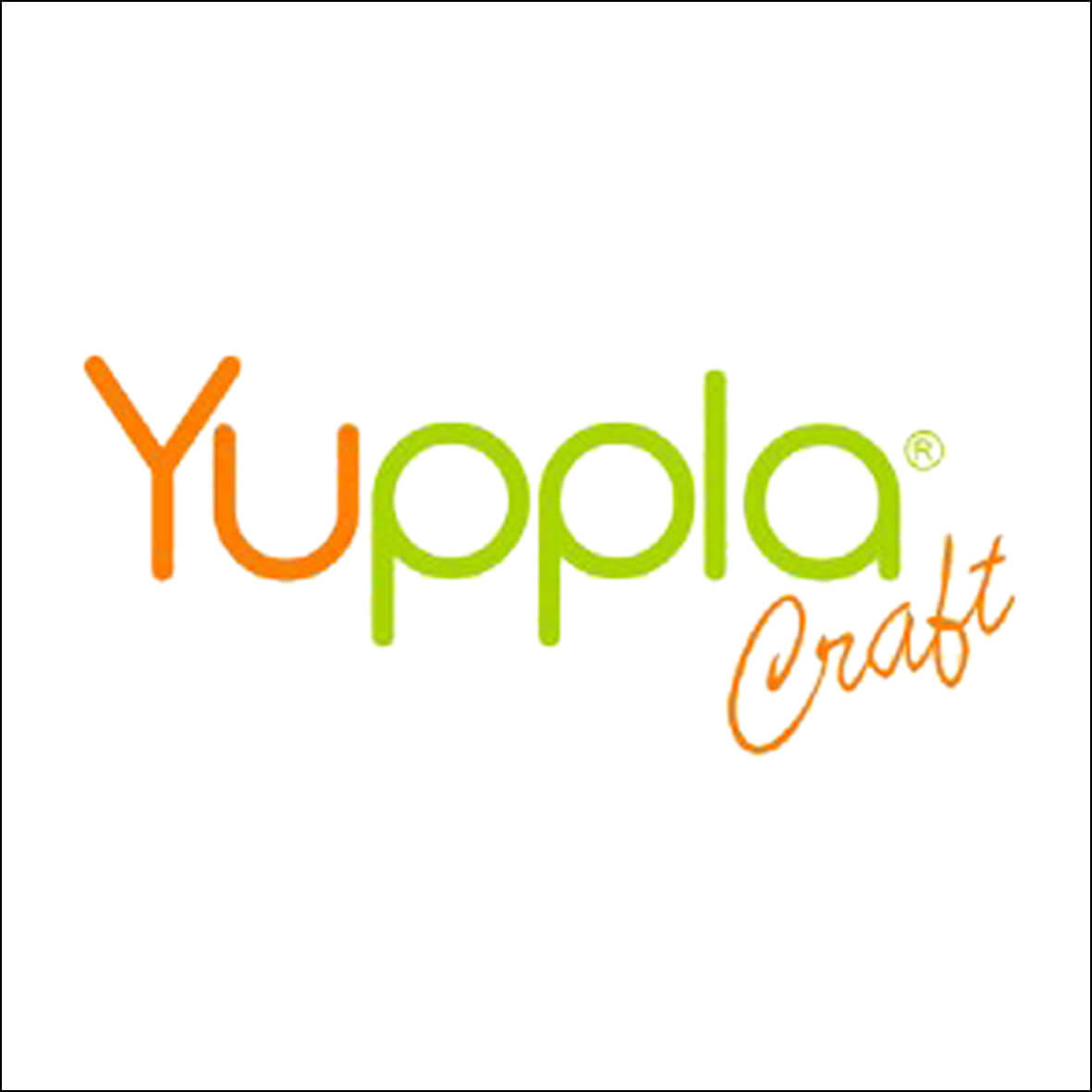 YUPPLA