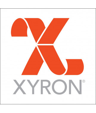 XYRON