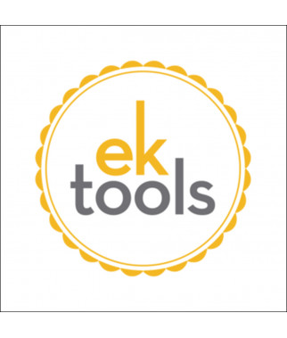 Ek tools