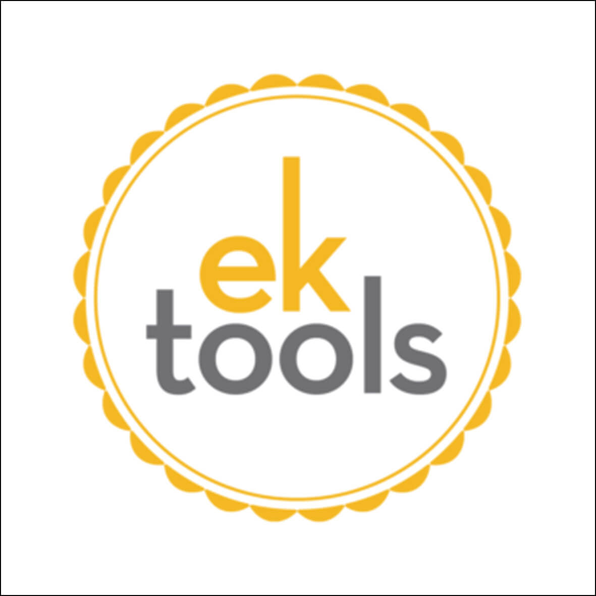 Ek tools