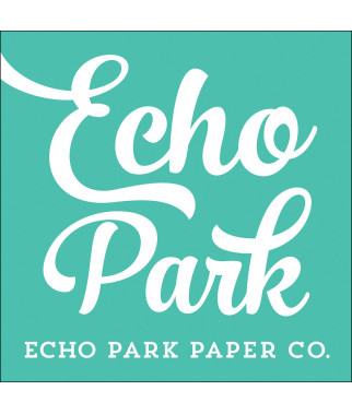 Echo Park