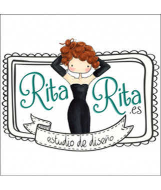 Rita Rita