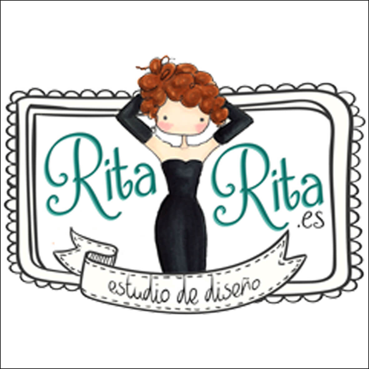 Rita Rita