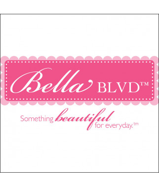 Bella BLVD