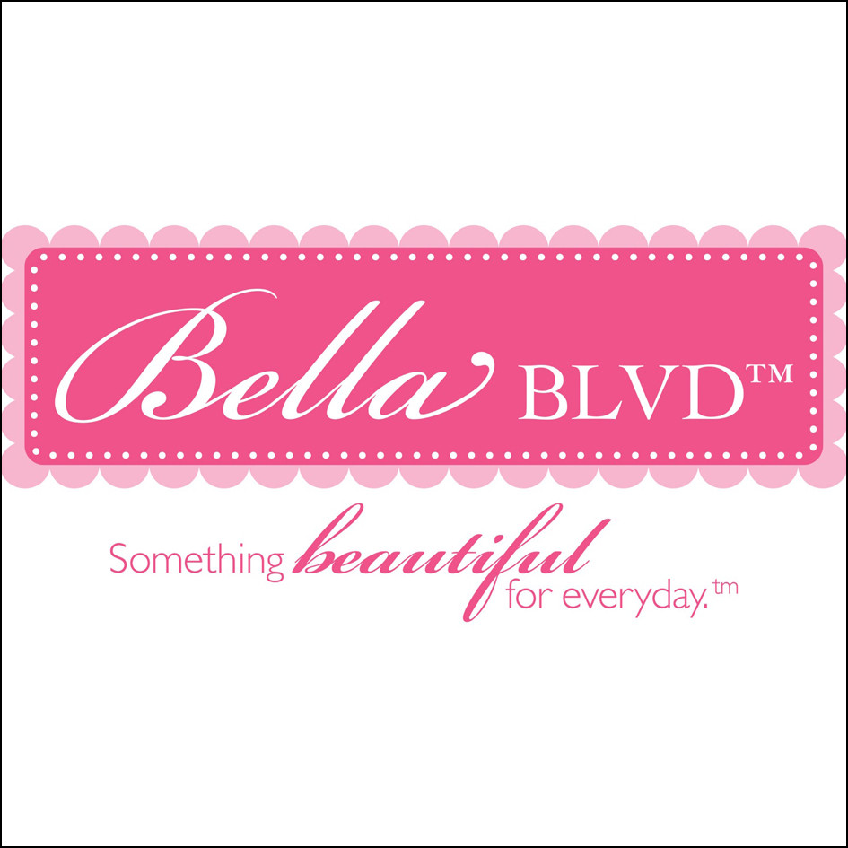 Bella BLVD