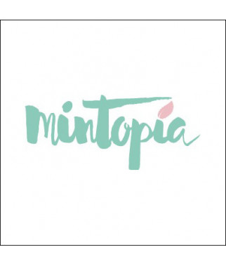 Mintopia