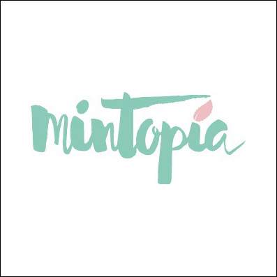 Mintopia