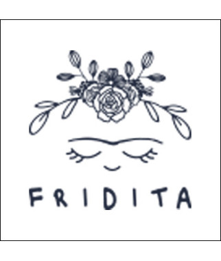 Fridita