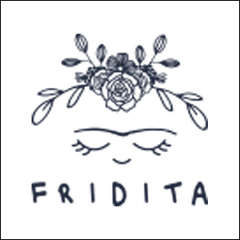 Fridita