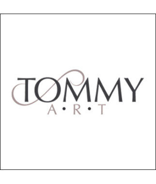 Tommy Art
