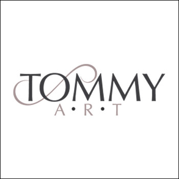 Tommy Art