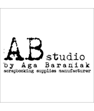 AB STUDIO