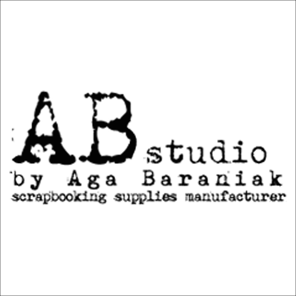 AB STUDIO