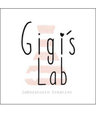 Gigi's LAB