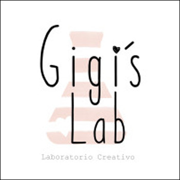 Gigi's LAB