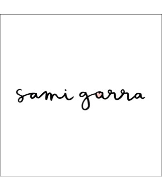 Sami Garra