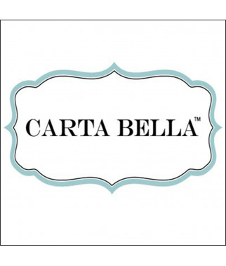 Carta Bella