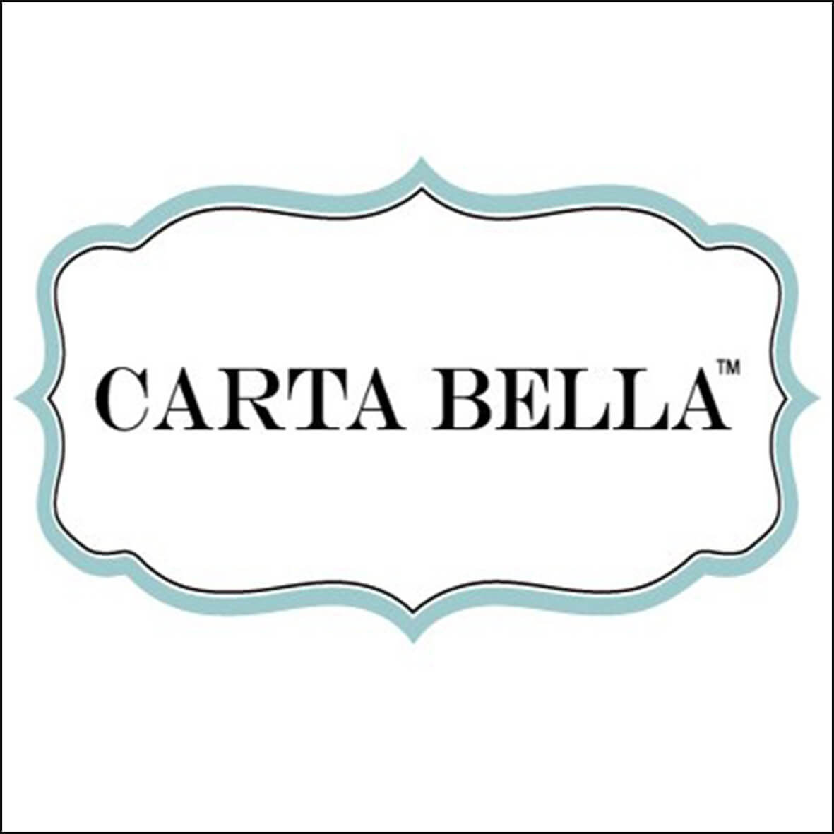 Carta Bella