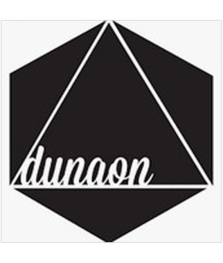 Dunaon