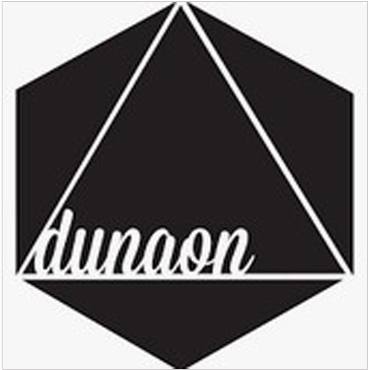 Dunaon