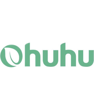 Ohuhu